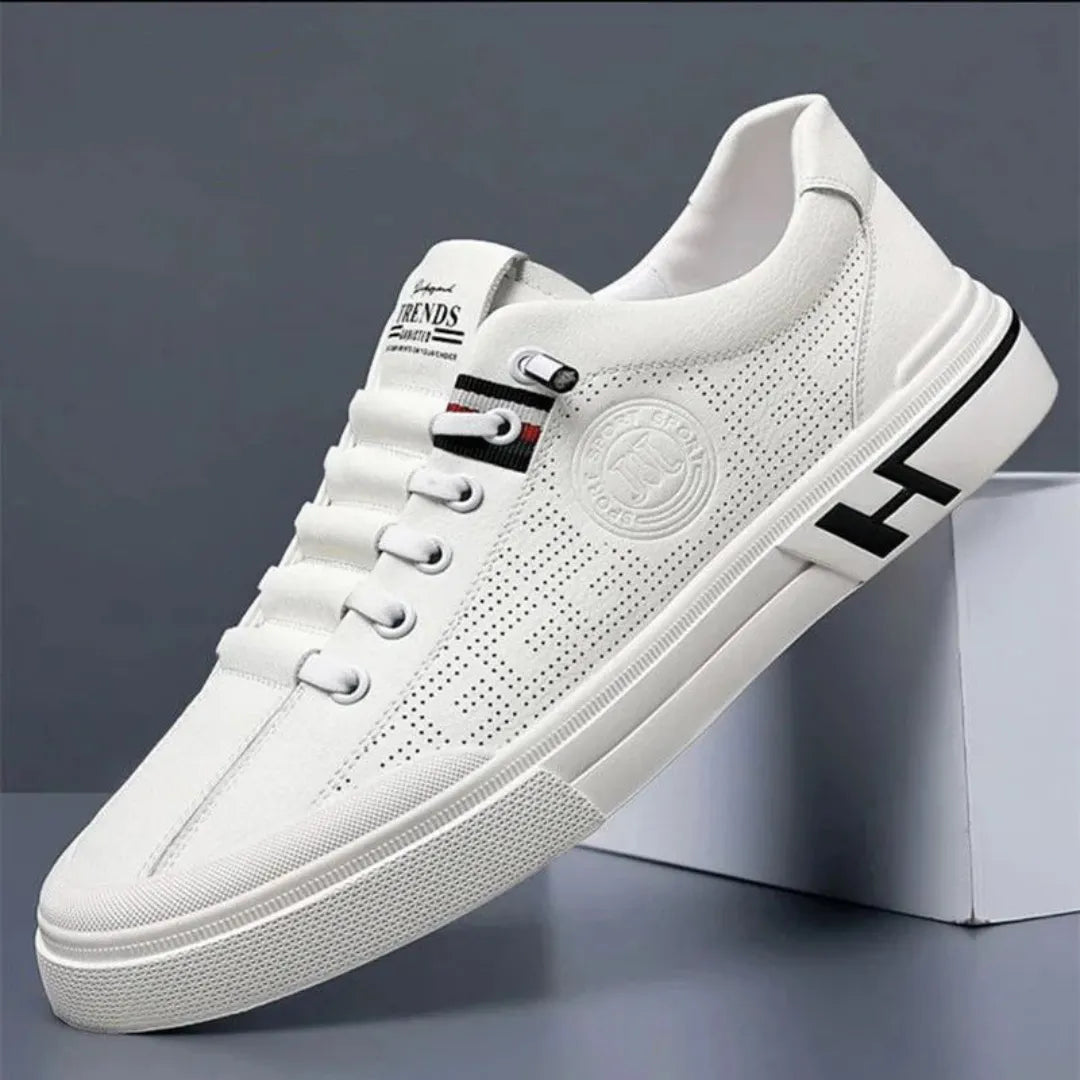 Lorenzo Street Freizeitschuhe