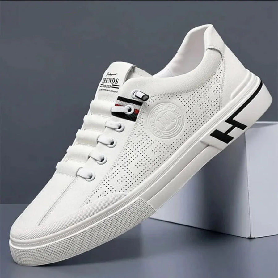 Lorenzo Street Freizeitschuhe