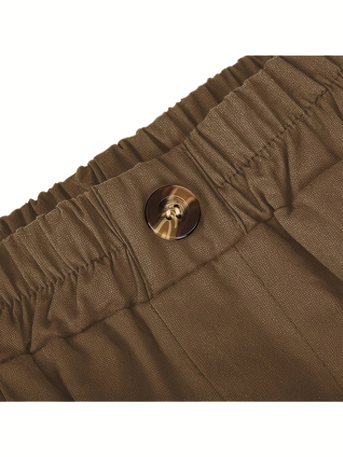 Selina™| Sommerhose