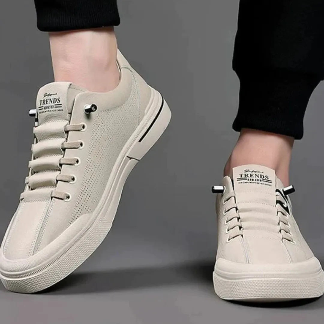 Lorenzo Street Freizeitschuhe
