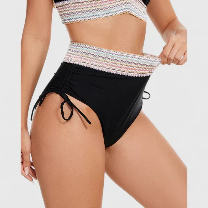 Roosje - Elegantes Bikini-Set