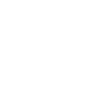 Nora Zurich