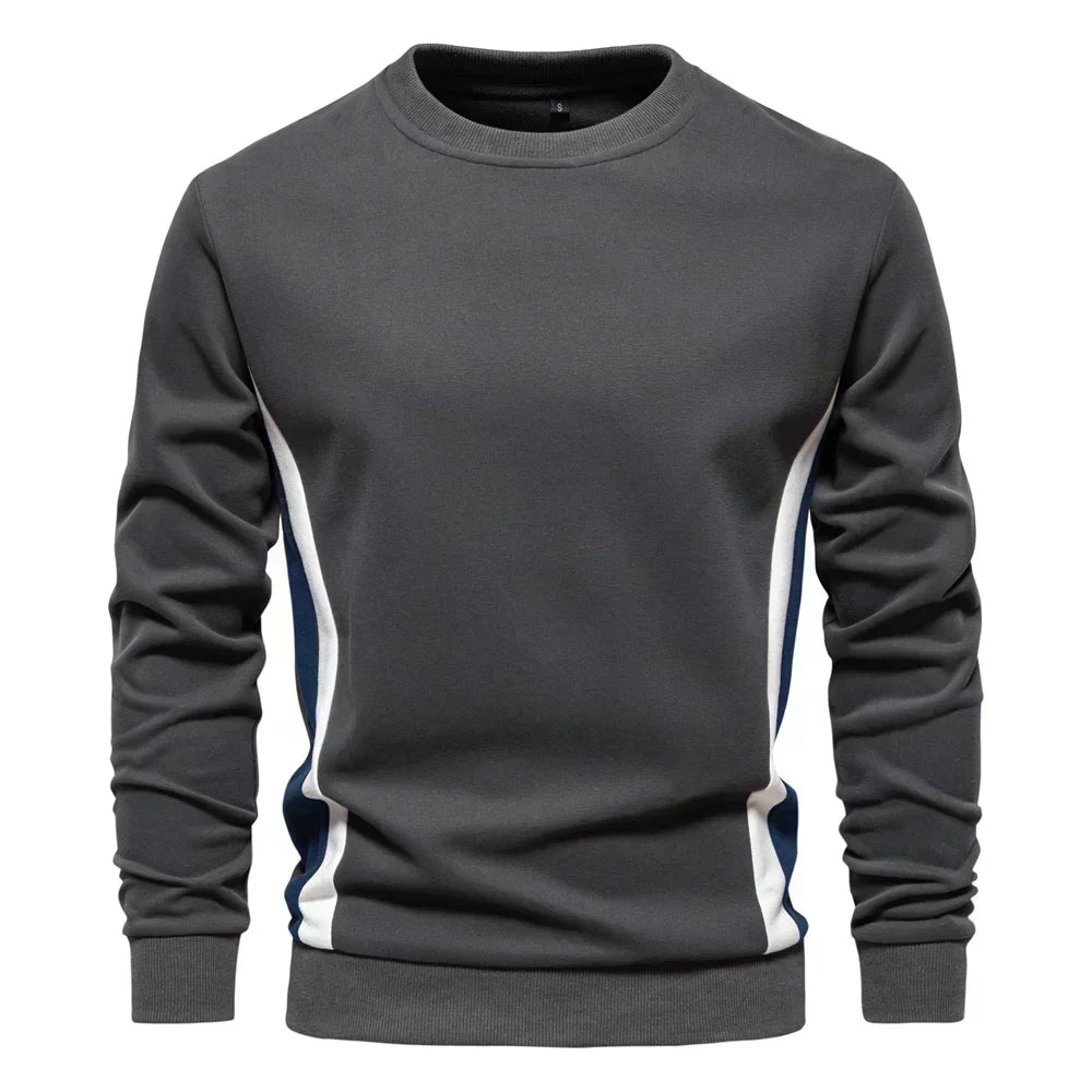 Wendelin | Zeitloser Stil &amp; Maximaler Komfort