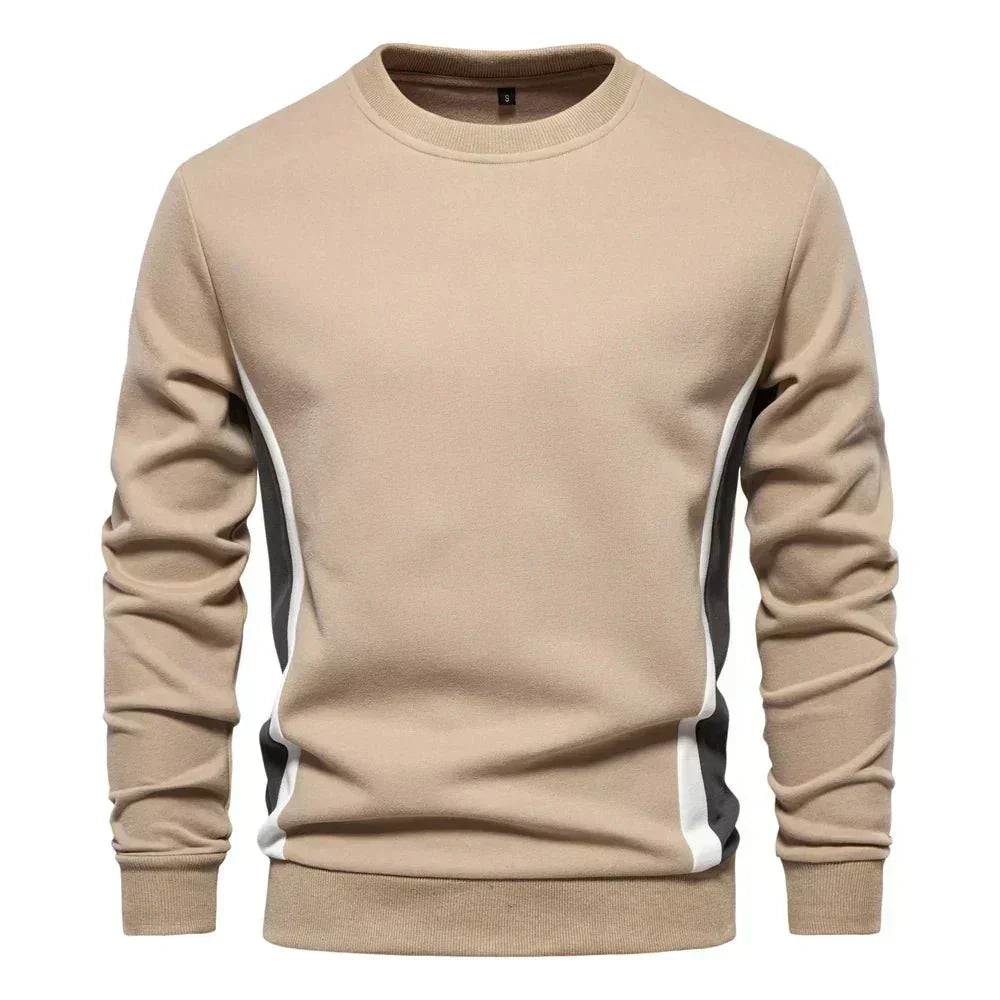 Wendelin | Zeitloser Stil &amp; Maximaler Komfort