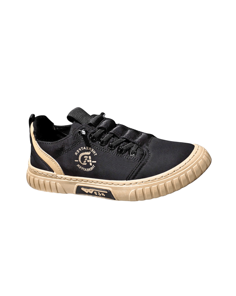 Urban Casual Sneaker
