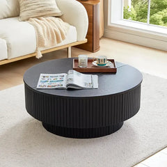 ELVIRA Couchtisch mit Stauraum