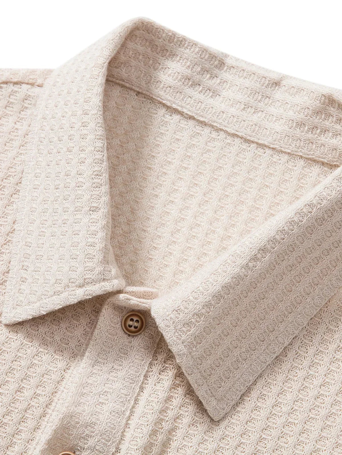 Maestro Premium Poloshirt
