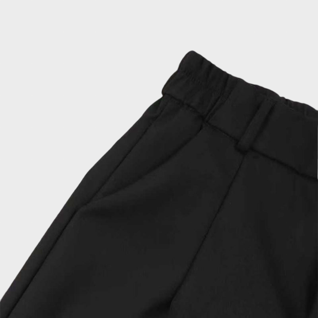 Luana - Formelle Hose