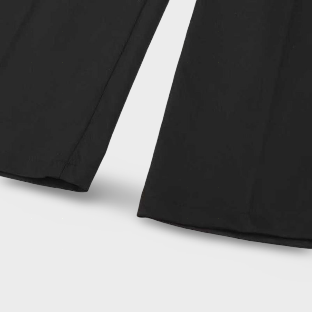 Luana - Formelle Hose