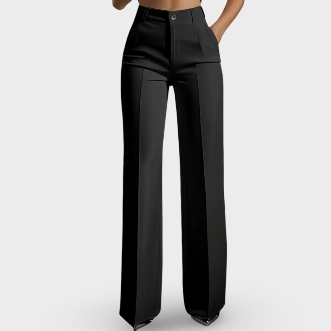 Luana - Formelle Hose