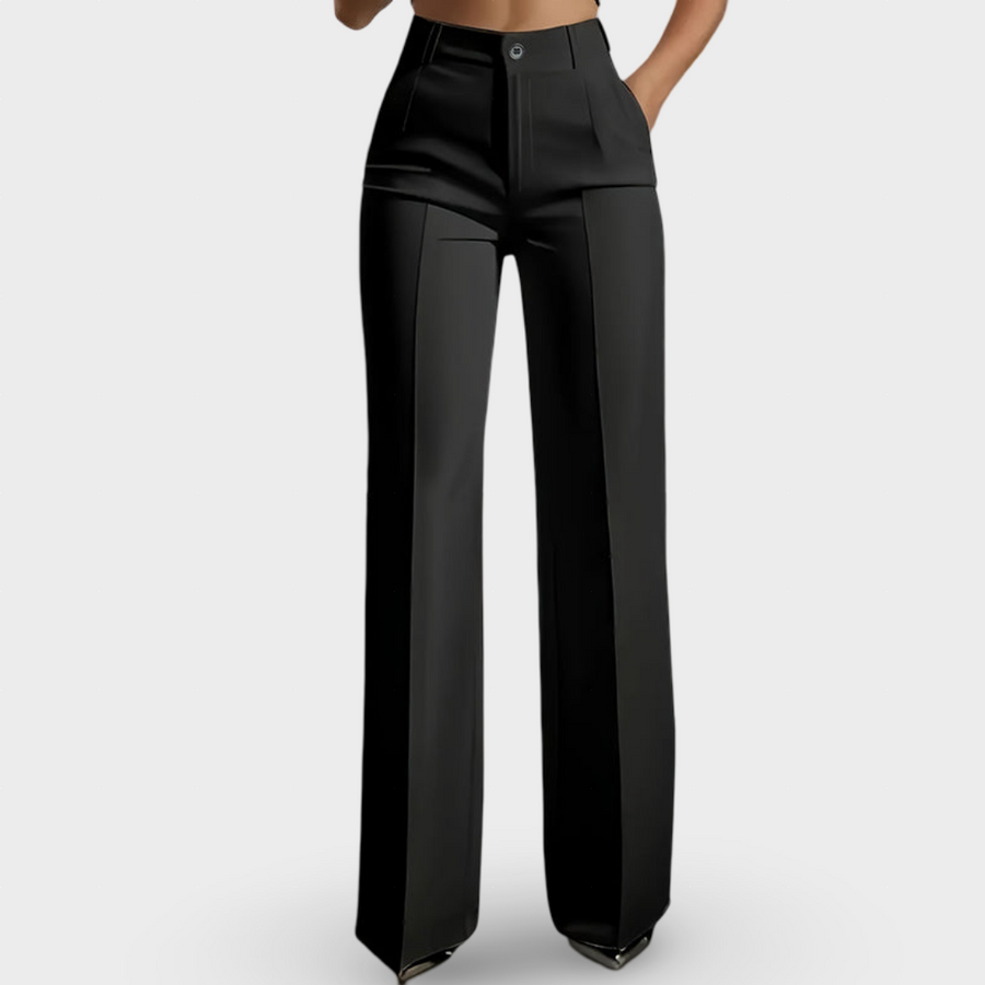 Luana - Formelle Hose