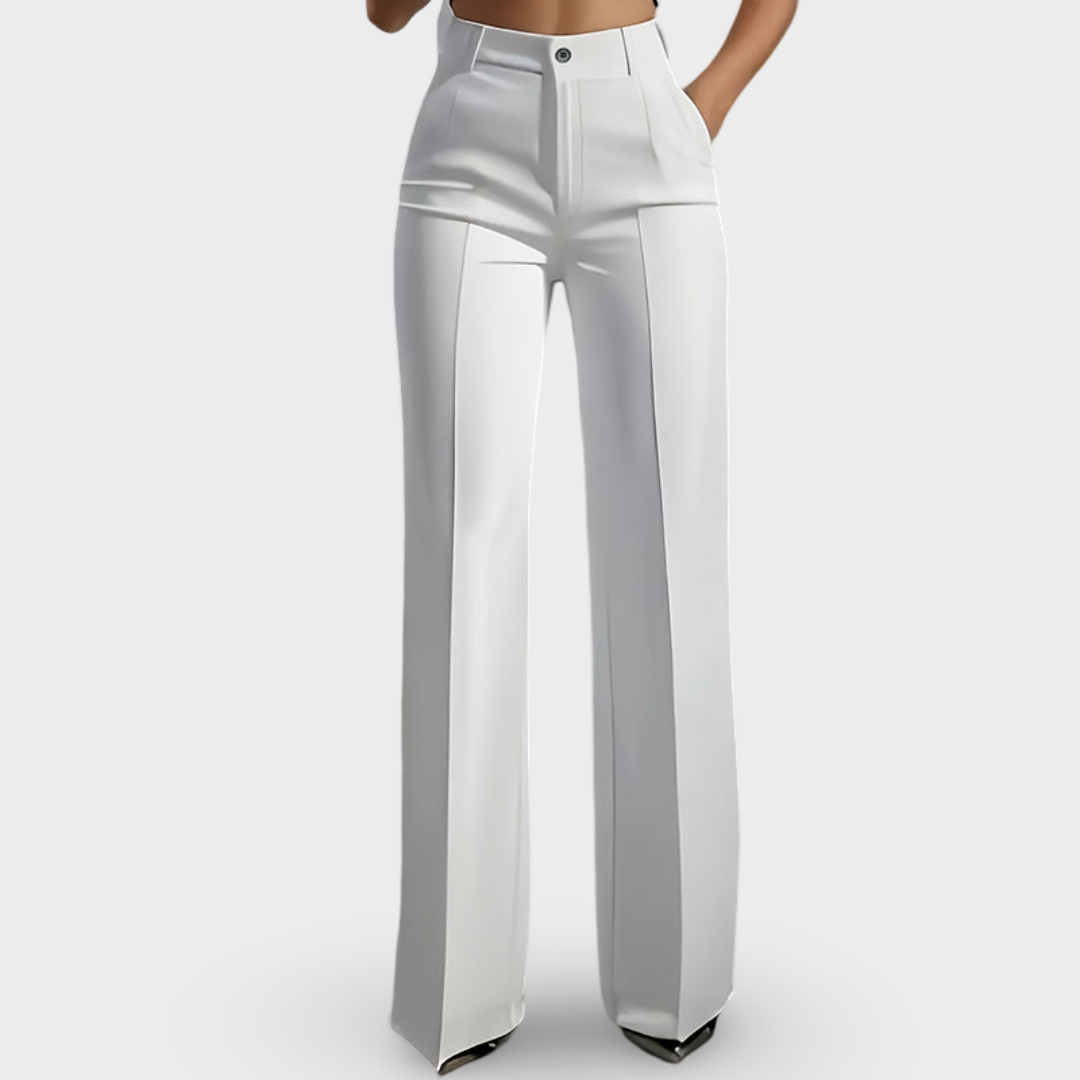 Luana - Formelle Hose