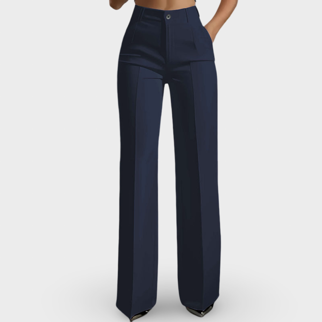 Luana - Formelle Hose