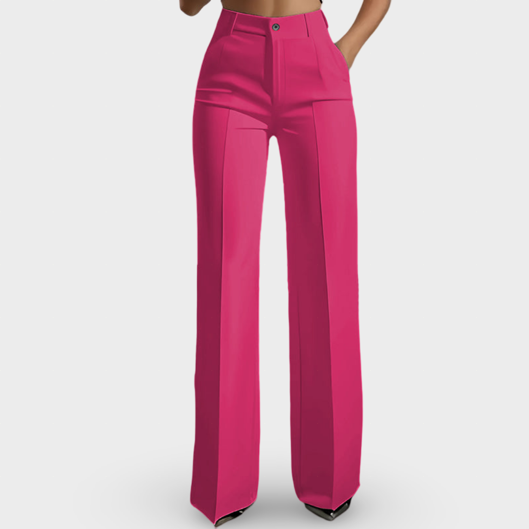 Luana - Formelle Hose