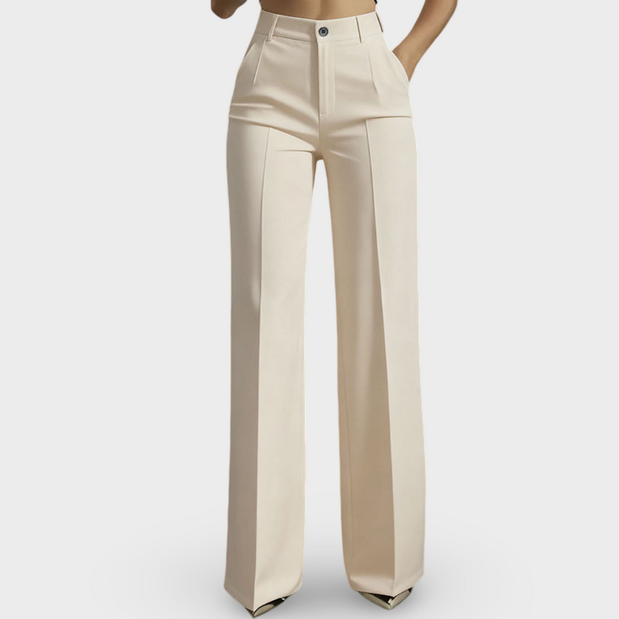 Luana - Formelle Hose