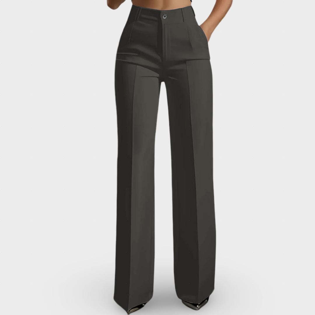 Luana - Formelle Hose
