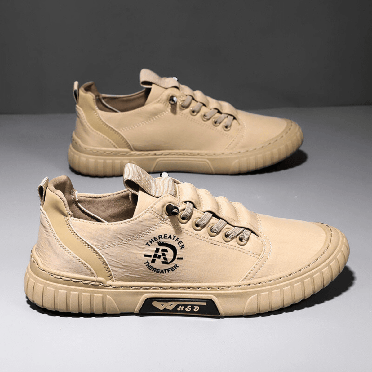 Urban Casual Sneaker